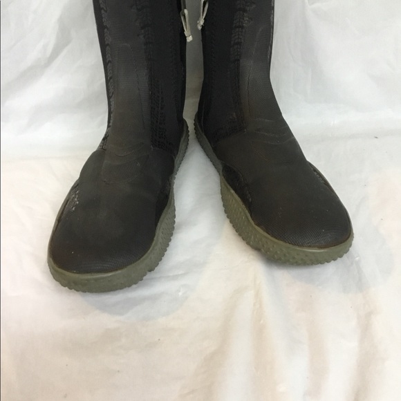 Tribord Decathlon creation water shoe 8.5 / 9 - Picture 2 of 8